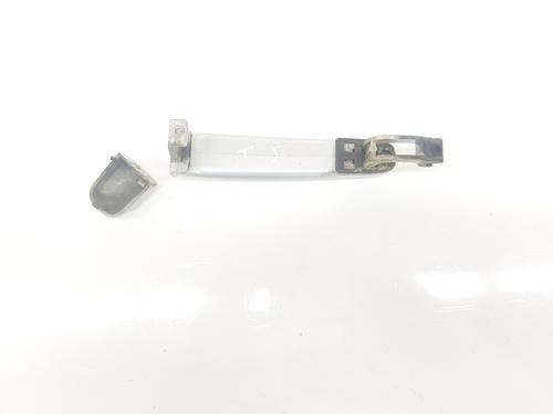 Rear left exterior door handle PEUGEOT 307 Break (3E) 1.6 HDi 110 | BP10171766C130 