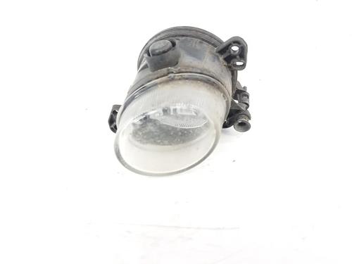 Used Left front fog light MERCEDES-BENZ B-CLASS Sports Tourer (W246, W242) B 180 CDI (246.200) (109 hp) 7350677