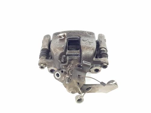 Used Right rear brake caliper Right rear brake caliper CITROËN JUMPY III Van (V_) [2016-2026] 35918368 35918368