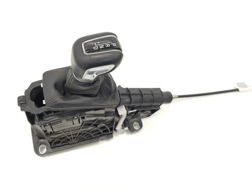 Palanca de cambios Palanca de cambios VOLVO XC90 II (256) D5 AWD (235 hp) 36276743 36276743