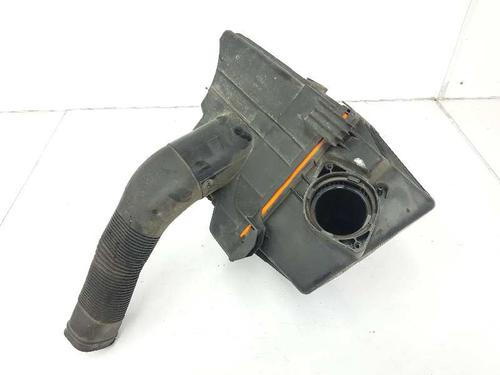 Used Air filter box SEAT IBIZA III (6L1) 1.9 TDI (100 hp) 14122084