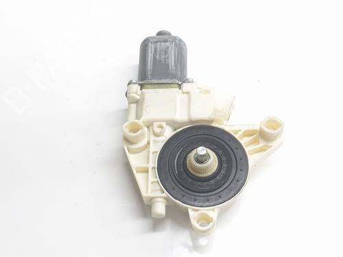 Right front window motor MERCEDES-BENZ VITO Tourer (W447) 116 CDI (447.701, 447.703, 447.705) | BP22217164E20 