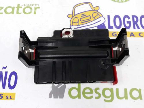 Fuse box BMW 3 Coupe (E92) 330 d xDrive | BP3021834E1 