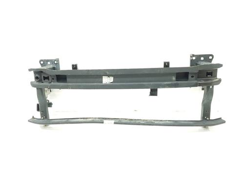 front-bumper-reinforcement-vw-t-cross-c11-d31-2018-40297269 main image