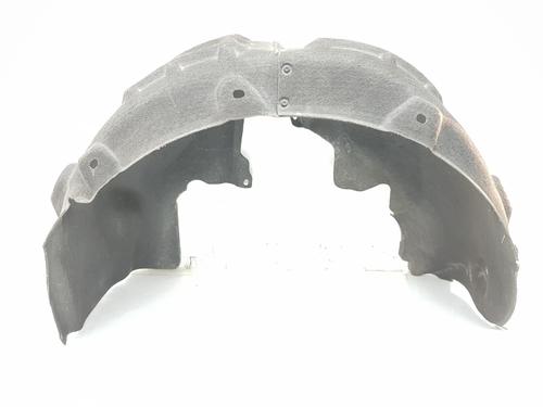 Hjulbue AUDI A6 C7 (4G2, 4GC) 2.0 TDI (190 hp) 31393115