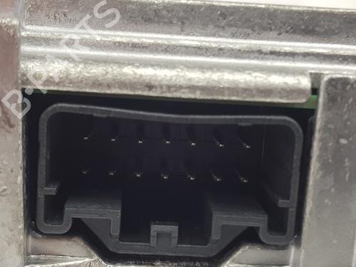 Elektronische module OPEL ASTRA L Sports Tourer (OV5) 1.2 (FRHNSL, FRHNSR) | BP29755369M83 