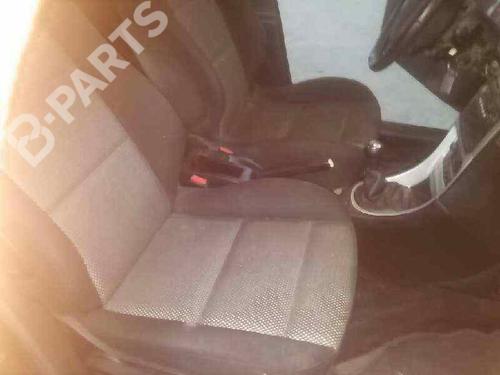 Expansion tank PEUGEOT 307 (3A/C) 1.6 16V | BP3246162C120  - Image 11