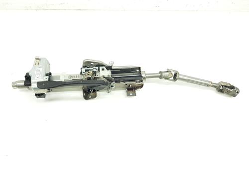 Steering column CUPRA LEON (KL1, KU1, KUG) | BP35813976M21 - Image 3