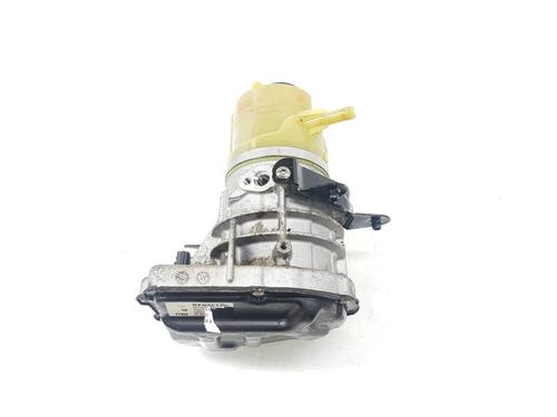 Steering pump RENAULT TRAFIC III Van (FG_)  | BP40515047M99  - Image 6
