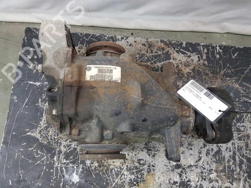 Rear differential BMW 3 Touring (E91) 320 d | BP4376762M24 