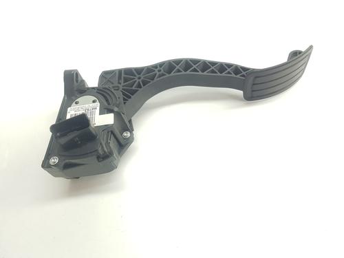 Pedal OPEL COMBO Box Body/MPV (K9) 1.5 D | BP36042063I4 - Image 5