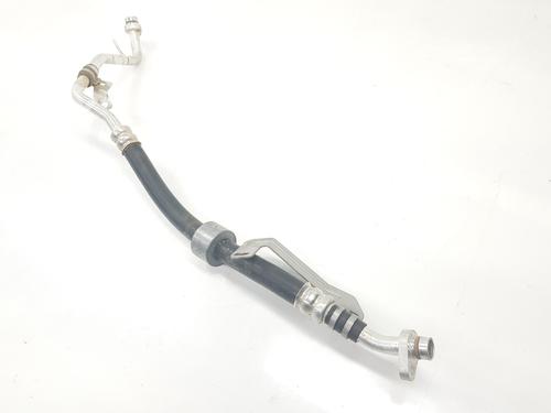 AC pipe RENAULT ARKANA I (LCM_, LDN_) | BP33861453M126 - Image 5