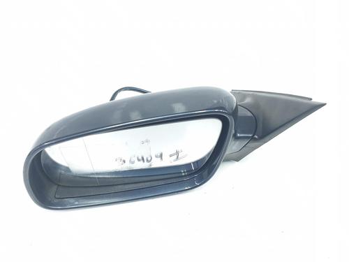 Left mirror VW PASSAT B5.5 (3B3) 2.0 (130 hp) 16866258