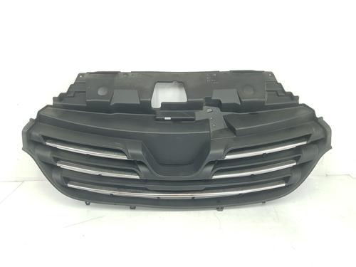 Used Grille RENAULT TRAFIC III Van (FG_) 2.0 dCi 120 (FGMN) (120 hp) 9951875