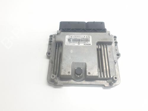 Engine control unit (ECU) SUZUKI SX4 S-Cross (JY)  | BP29856191M57