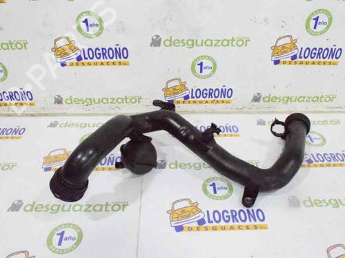 Other VW TOURAN (1T1, 1T2) 1.9 TDI | BP14121370O1 