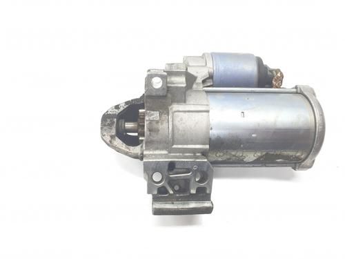 Starter BMW 1 (F20) 116 d | BP29257114M8 