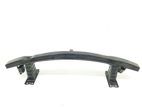 Used Front bumper reinforcement BMW 3 (E90) 318 d (143 hp) 29456717