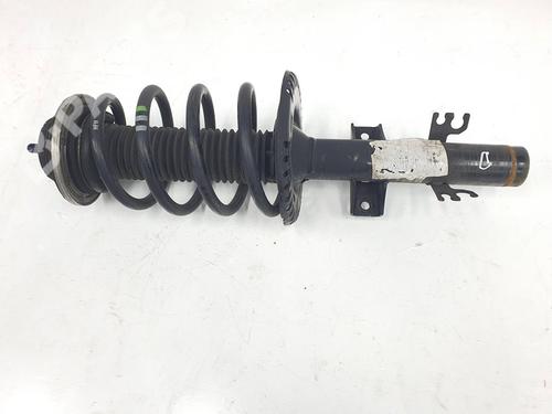 BP8424223M17 main image