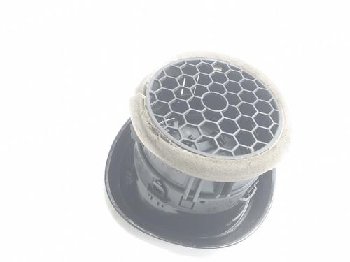 Air vent RENAULT TRAFIC III Van (FG_)  | BP29338218I21 