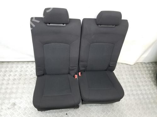 Seats set CHEVROLET ORLANDO (J309) 2.0 D | BP8632107C78