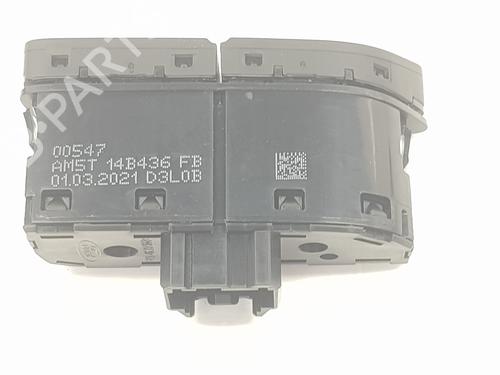 Switch FORD TRANSIT COURIER B460 Box Body/MPV 1.5 TDCi | BP18489876I30 