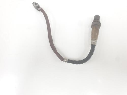 electronic-sensor-renault-megane-iii-hatchback-bz01_-b3_-2008-36670553 main image