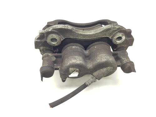 Right front brake caliper FIAT DUCATO Platform/Chassis (250_) | BP36241539M104 - Image 2