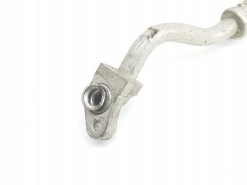 AC-rør TOYOTA RAV 4 III (_A3_) 2.2 D 4WD (ALA30_, ALA30R) | BP14080328M126 