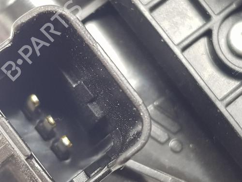 Tailgate lock CITROËN C4 II (NC_) 1.6 BlueHDi 120 | BP29409283C101 