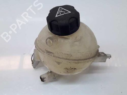 Expansion tank CITROËN BERLINGO Box Body/MPV (B9) 1.6 HDi 115 4x4 | BP4468017C120 