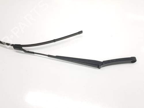 Front windshield wiper arm SEAT IBIZA V (KJ1, KJG) 1.0 TSI | BP12464532C143 