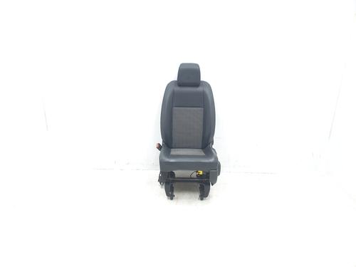 Used Left front seat PEUGEOT EXPERT Van (V_) [2016-2026]  31997575