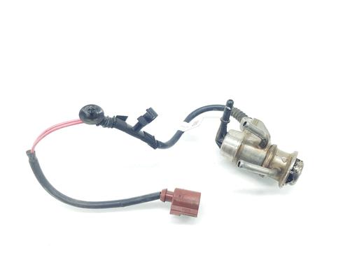 Injecteur VW T-ROC (A11, D11) 1.6 TDI (115 hp) 32112201