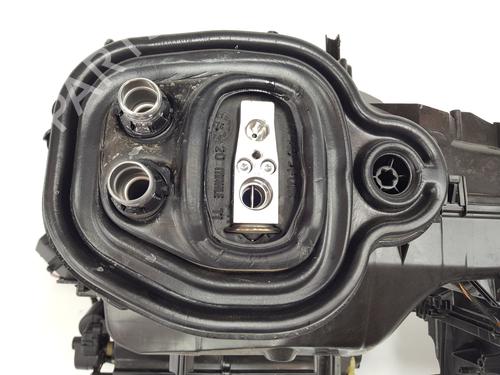 Heater matrix box SEAT ARONA (KJ7, KJP)  | BP29729108M61 