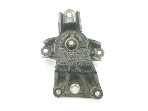 Used Engine mount HYUNDAI BAYON (BC3) 1.0 T-GDI 48V-Hybrid (101 hp) 16726235