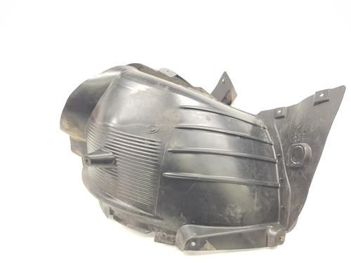 Wheel arch BMW X3 (E83) 2.0 d | BP29750868C56