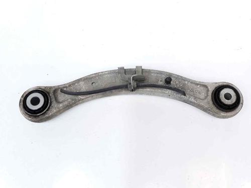 Querlenker links hinten für PORSCHE CAYENNE (9PA) Turbo 4.5 (450 hp) 14073602
