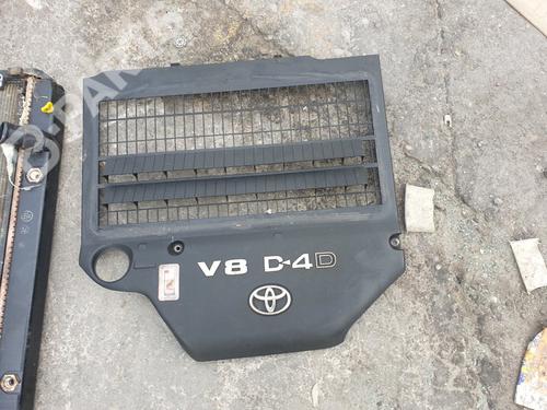 Cylinder head TOYOTA LAND CRUISER 200 (_J2_) 4.5 D V8 (VDJ200) | BP10975888M5  - Image 52