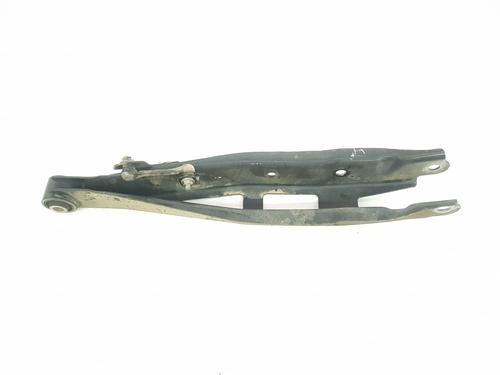 Querlenker links hinten für SUBARU XV (_GP_) 2.0 i AWD (GP7, G33GP) (150 hp) 8242243