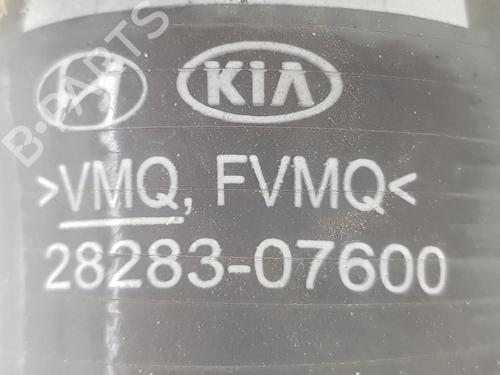 Other HYUNDAI i30 Estate (PDE) 1.0 T-GDI | BP15604985O1 