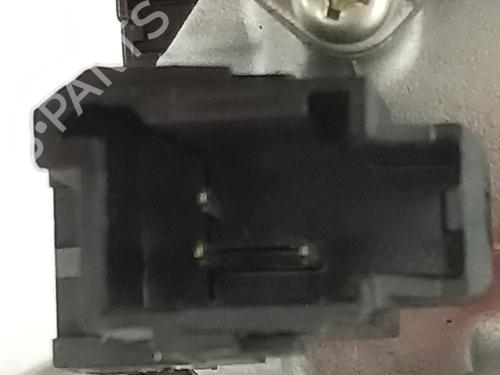 Rear wiper motor LAND ROVER DISCOVERY III (L319) 2.7 TD 4x4 | BP8049719M102 