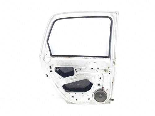 Dør venstre bak OPEL MERIVA A MPV (X03) 1.7 CDTI (E75) | BP17961794C4 