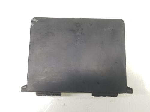 Electronic module CITROËN JUMPY III Bus (V_) 2.0 BlueHDi 150 | BP11355190M83 
