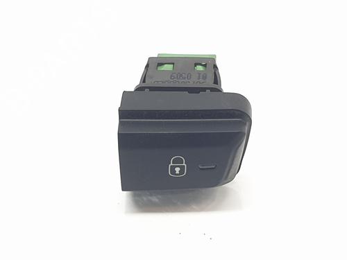 Used Switch PEUGEOT 208 I (CA_, CC_) 1.6 BlueHDi 100 (100 hp) 20190531