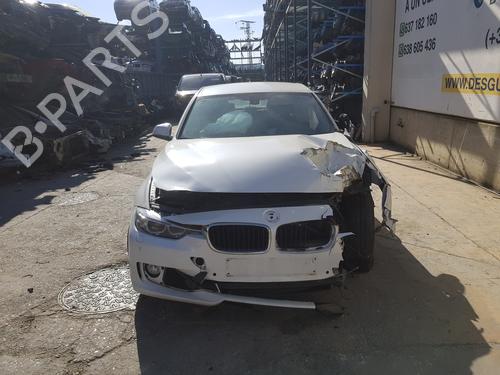 Left tailgate light BMW 3 (F30, F80) 320 d | BP37023561C79 - Image 13