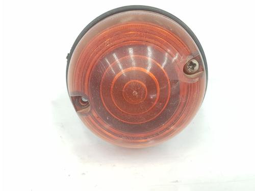 Used Left taillight Left taillight LAND ROVER DEFENDER Station Wagon (L316) 2.5 TDI 4x4 (L316) (113 hp) 10287871 10287871