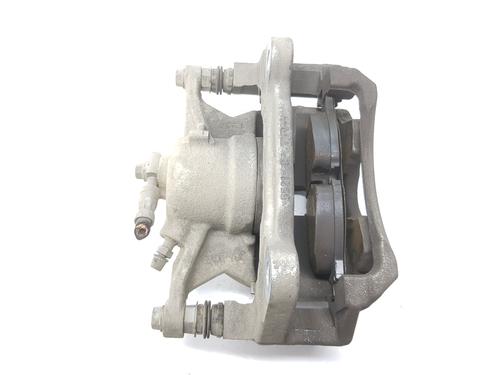 Bremssattel links vorne VW CADDY IV MPV (SAB, SAJ) 2.0 TDI | BP11767740M105 