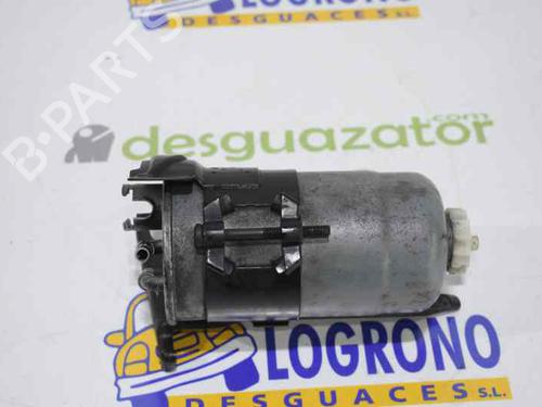 Autre SEAT LEON (1M1) 1.9 TDI | BP14120889O1 