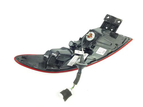 Right taillight KIA PROCEED (CD) 1.0 T-GDI | BP29723211C35 